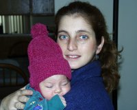 gal18.jpg (7833 bytes)